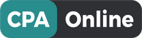 CPA Online Logo-05(1)